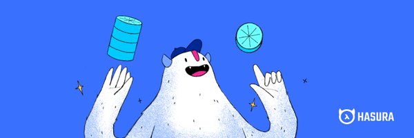 _RobDominguez Profile Banner