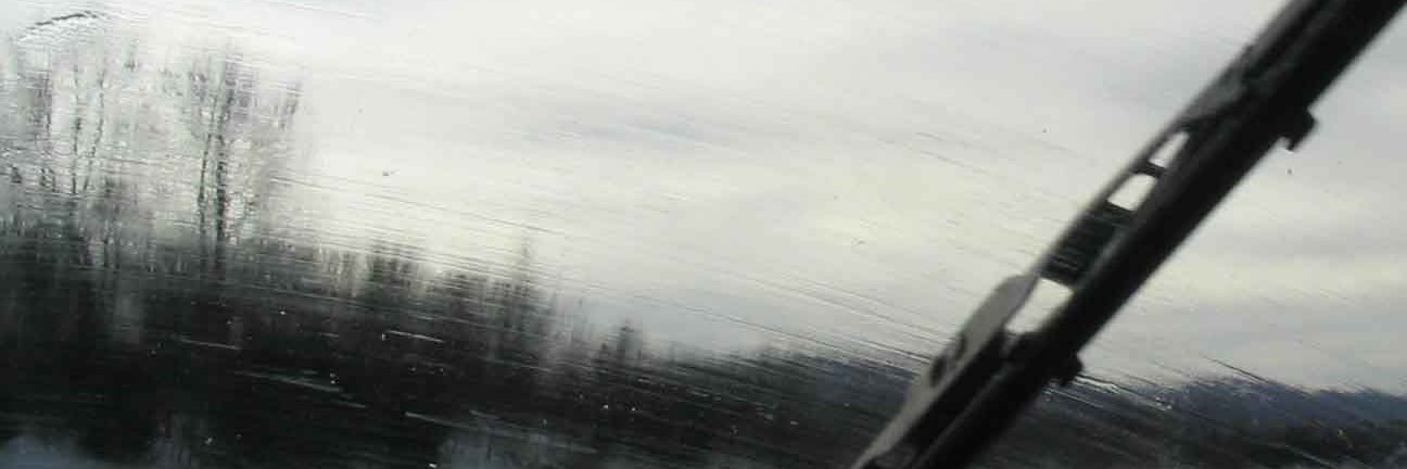 ScottOrgan1's profile banner image