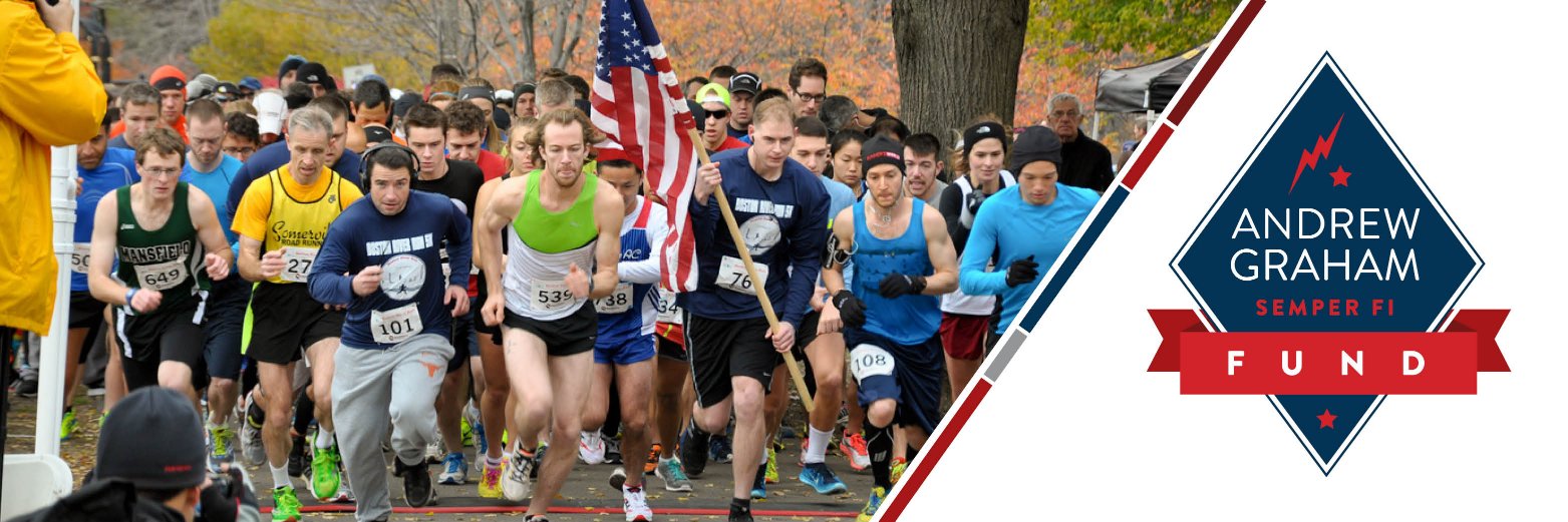 BostonRiverRun's profile banner image