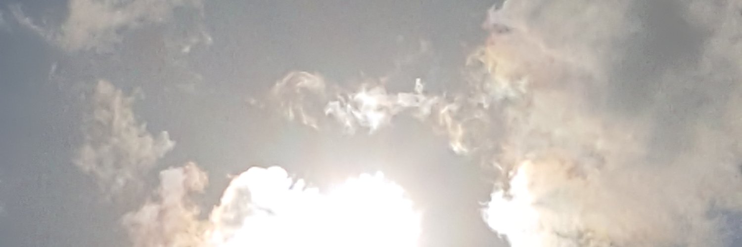 bamasrs's profile banner image