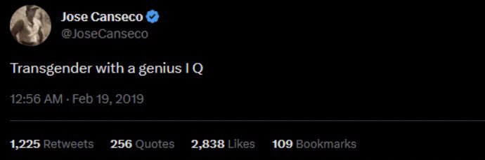 Local Substack User banner