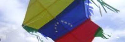 nayixa's profile banner image