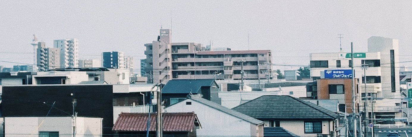 yr_____o0's profile banner image