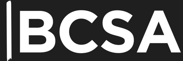 BlkCdnSA Profile Banner