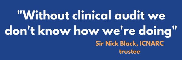 elht_audit Profile Banner