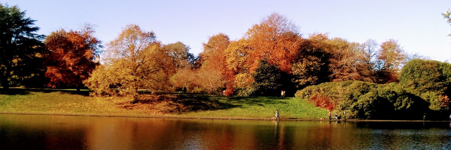 John H 🇺🇦 banner