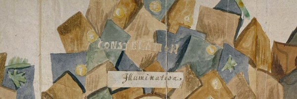 fesastian Profile Banner