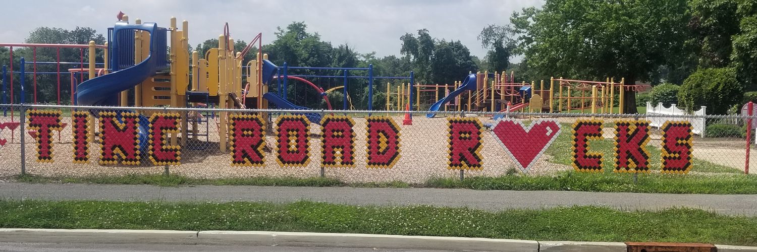 Mark D. Grilo banner