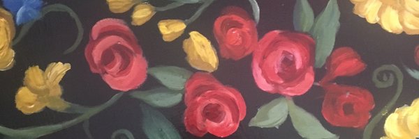 RomaSupport Profile Banner