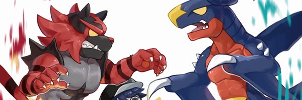 onlytouchfish Profile Banner