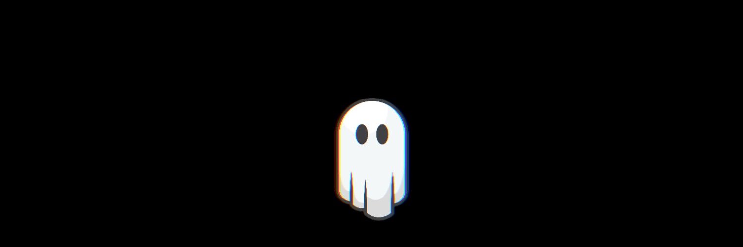RussGreezy_'s profile banner image