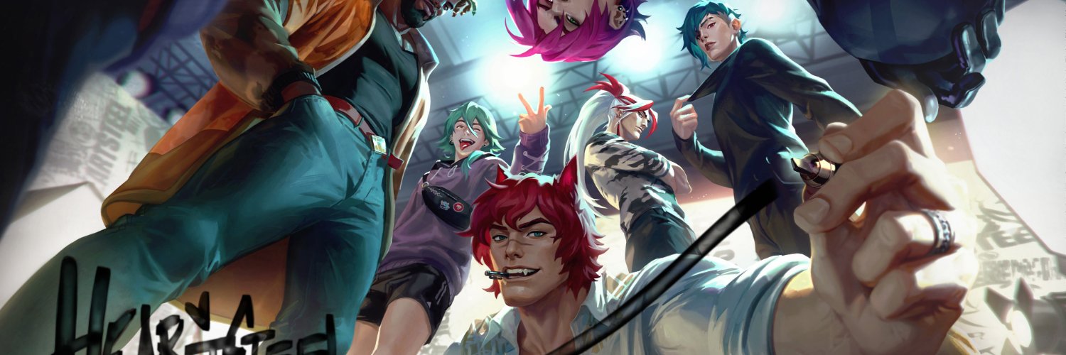 🌻🌾 Mango Bango 🌾🌻 banner