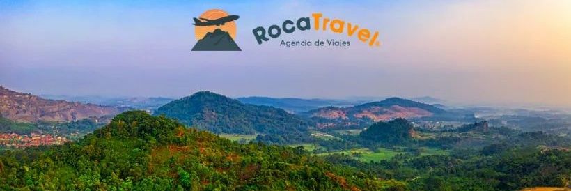TravelRoca's profile banner image