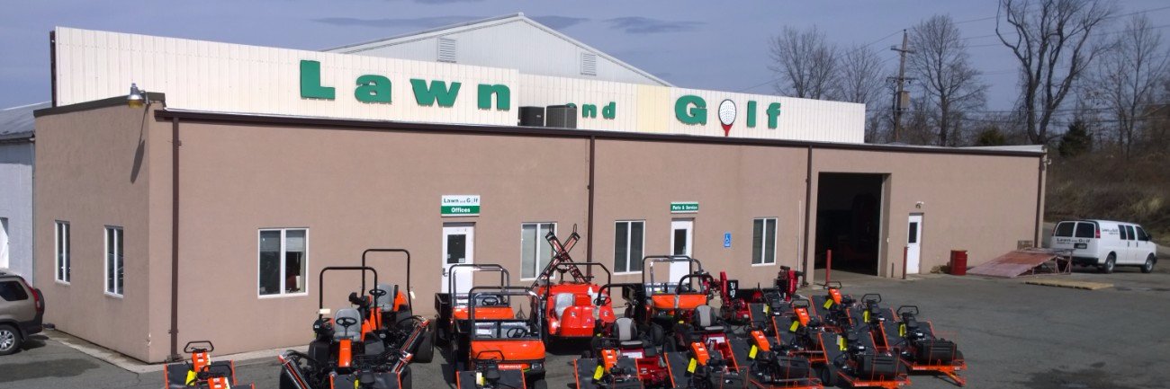 Steve Hesser banner
