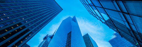 Nick Colas & Jessica Rabe (DataTrek) banner