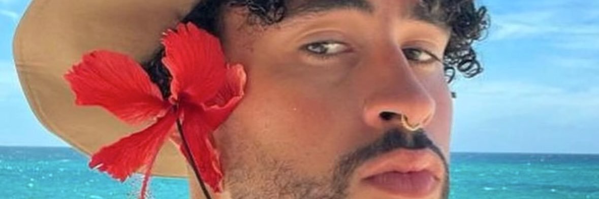 SMTopete's profile banner image
