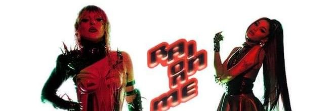 _Alamilla_'s profile banner image