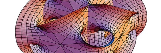 Matías Sempé banner