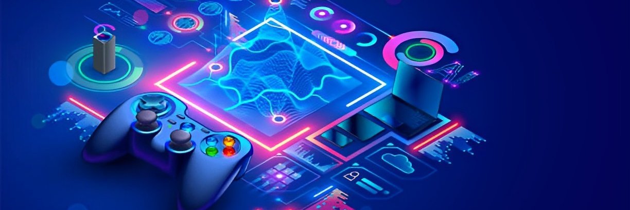 namblockchain's profile banner image