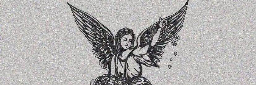 bellaa_bearr's profile banner image