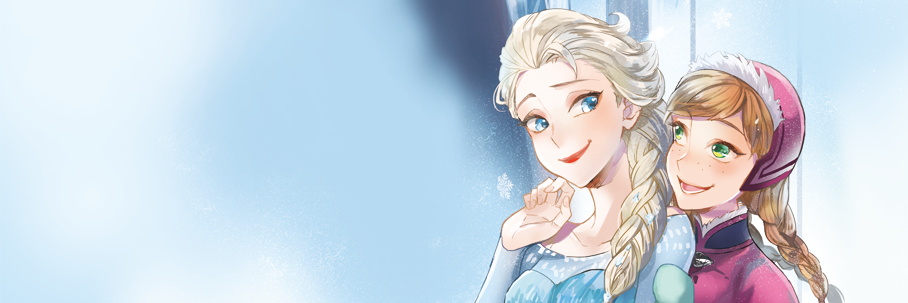 ANO banner