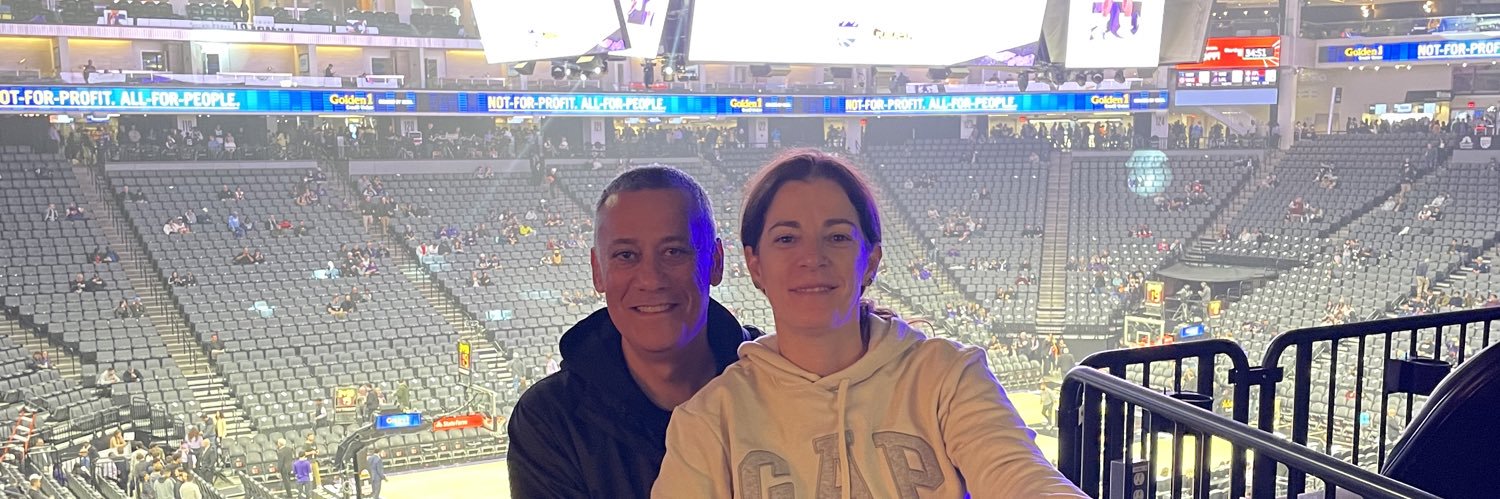 Alejandro Martinez Plasencia banner