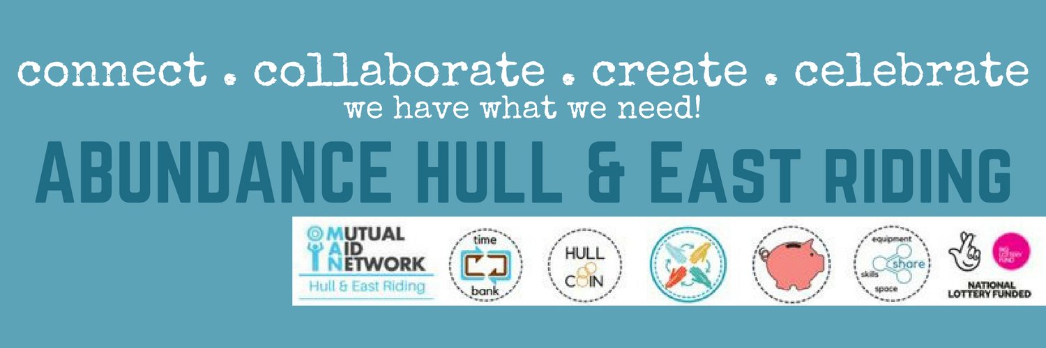 MutualHull's profile banner image