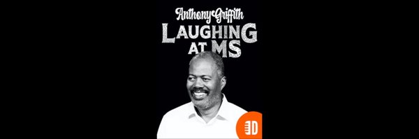 mrlaffalot Profile Banner