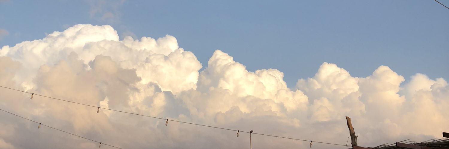 bandar-alshammari banner