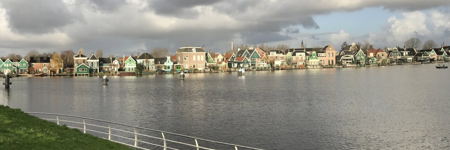 Marce 🇮🇹❤️🇦🇷🧉🇩🇪 banner