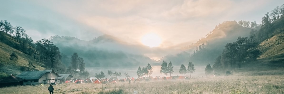 pilinglakasud's profile banner image