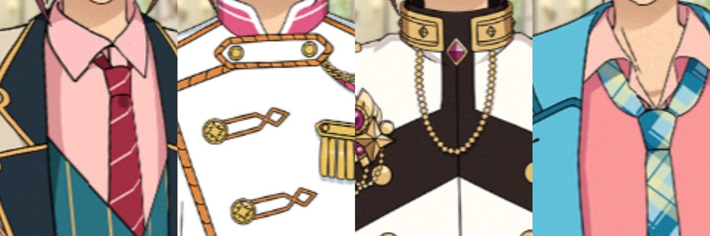 かつお banner