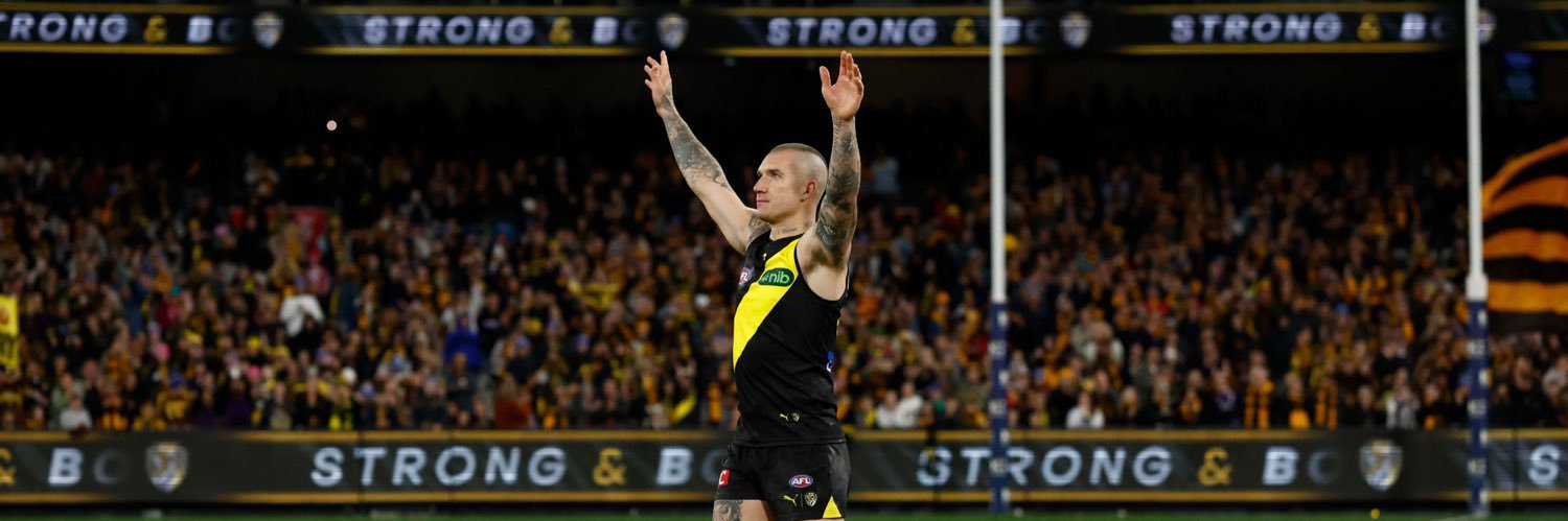 HumanMeatball banner