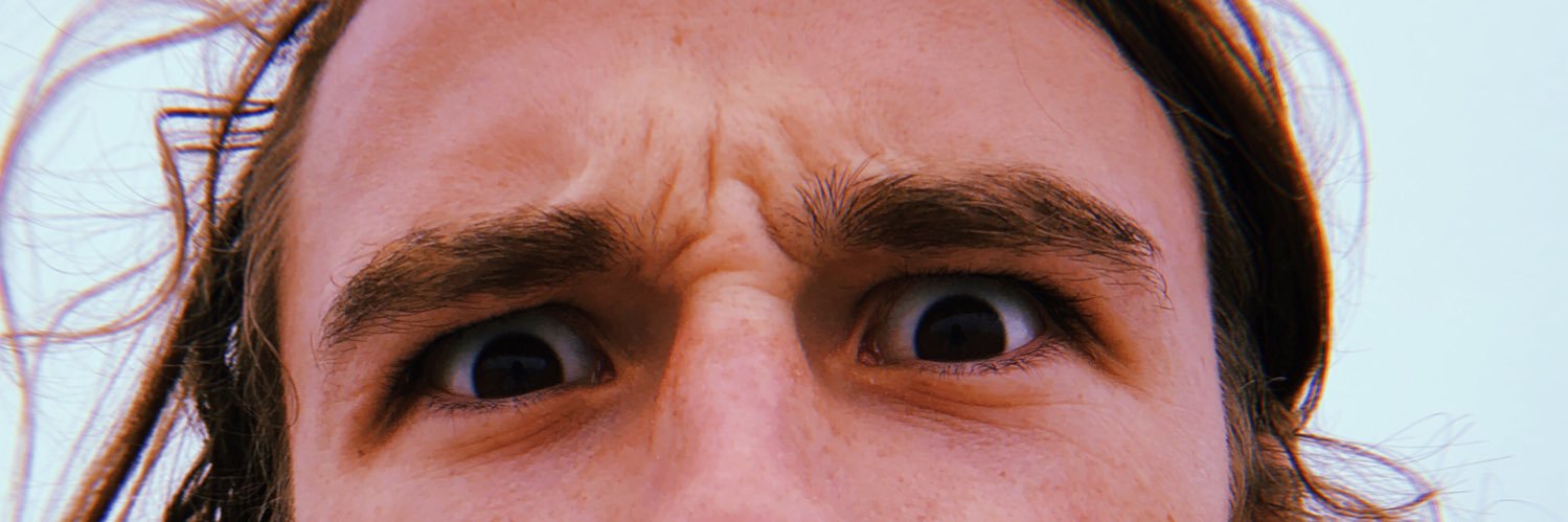 RyanSoccer19's profile banner image