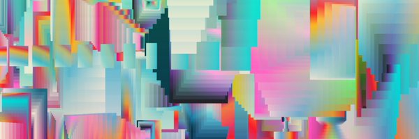 digitlartifacts Profile Banner