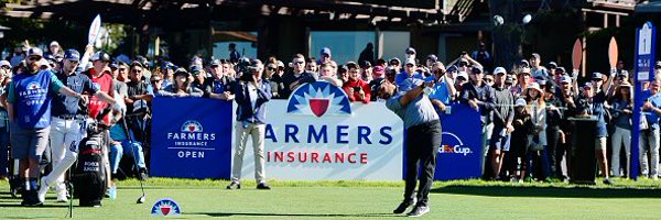 JJSpaun Profile Banner