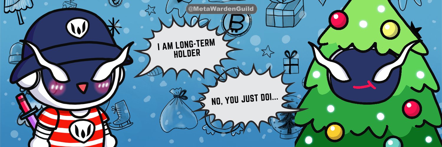 Nonglnw's profile banner image