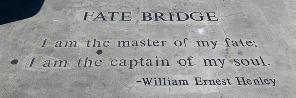 BryanByrd22 Profile Banner
