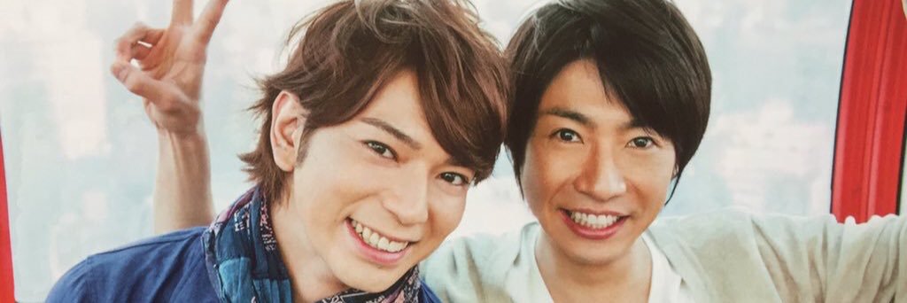 o_kaze's profile banner image