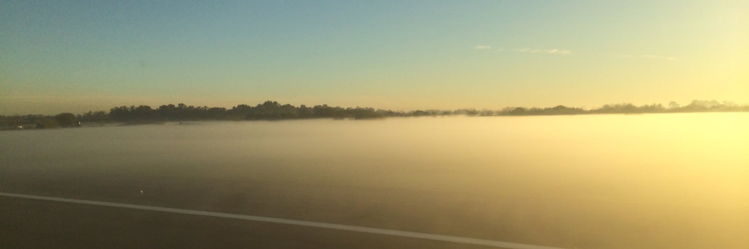 churchesmc's profile banner image