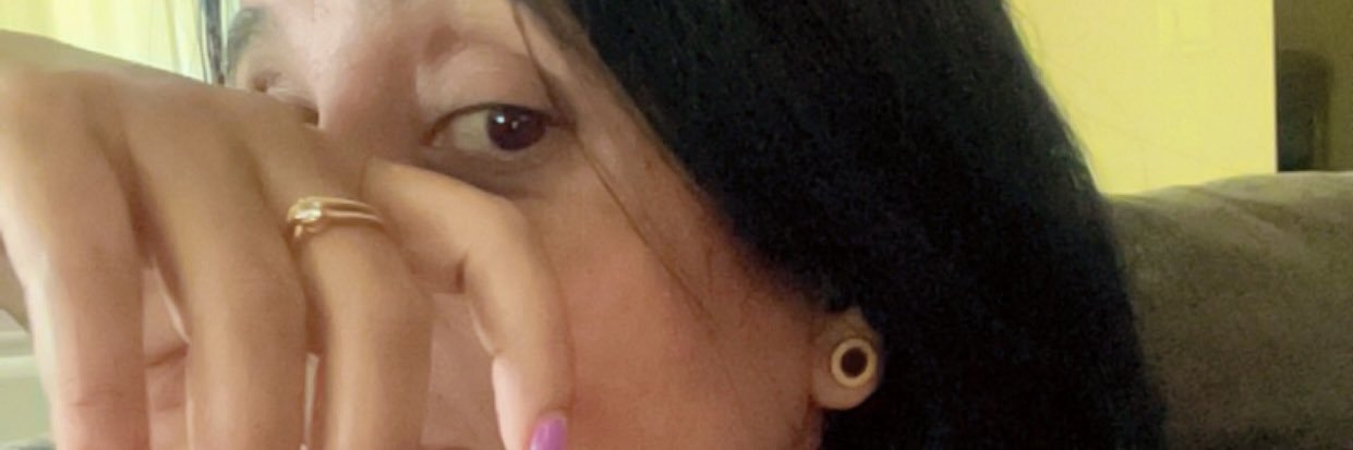 yourshabit's profile banner image