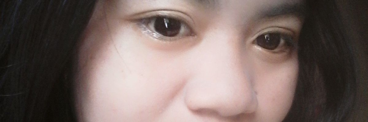 Astie_Wayan's profile banner image