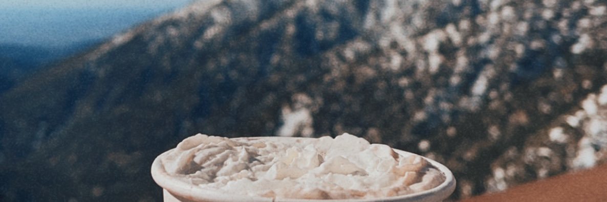 abiii_g96's profile banner image