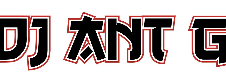 DjAntG's profile banner image