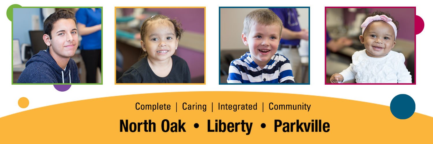 PCPeds's profile banner image