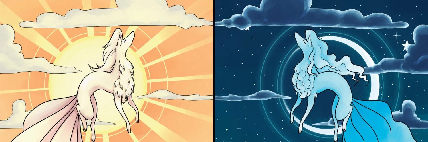 JacobCardonut's profile banner image