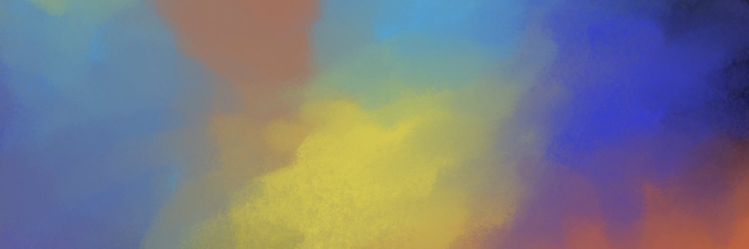 _TheAmanda_'s profile banner image