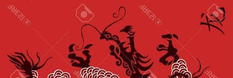 Angelmikke's profile banner image