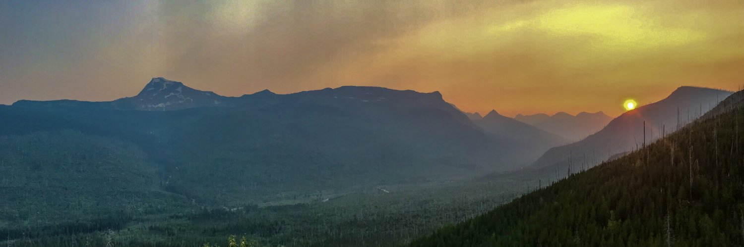 greco_logan's profile banner image