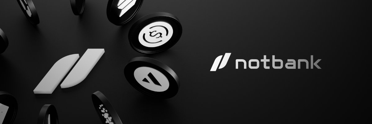 CryptoMarket Brasil banner